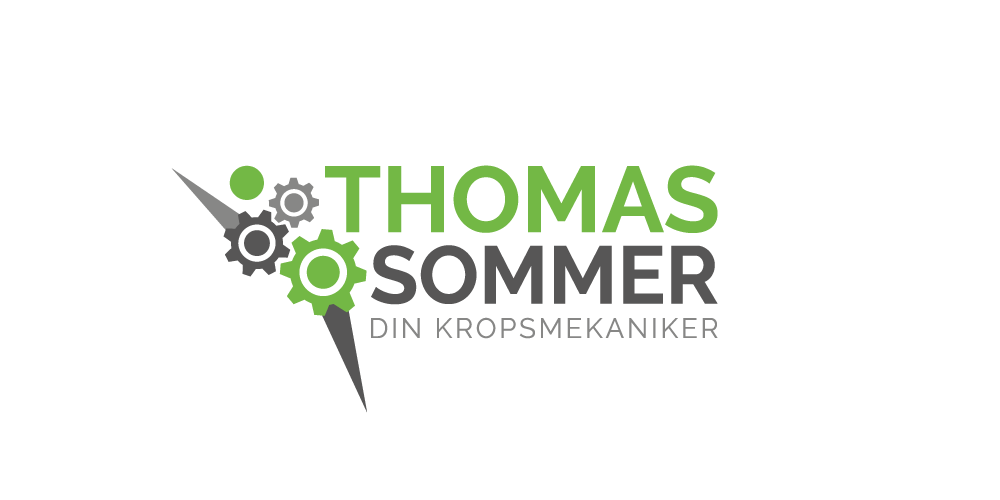 Thomas Sommer